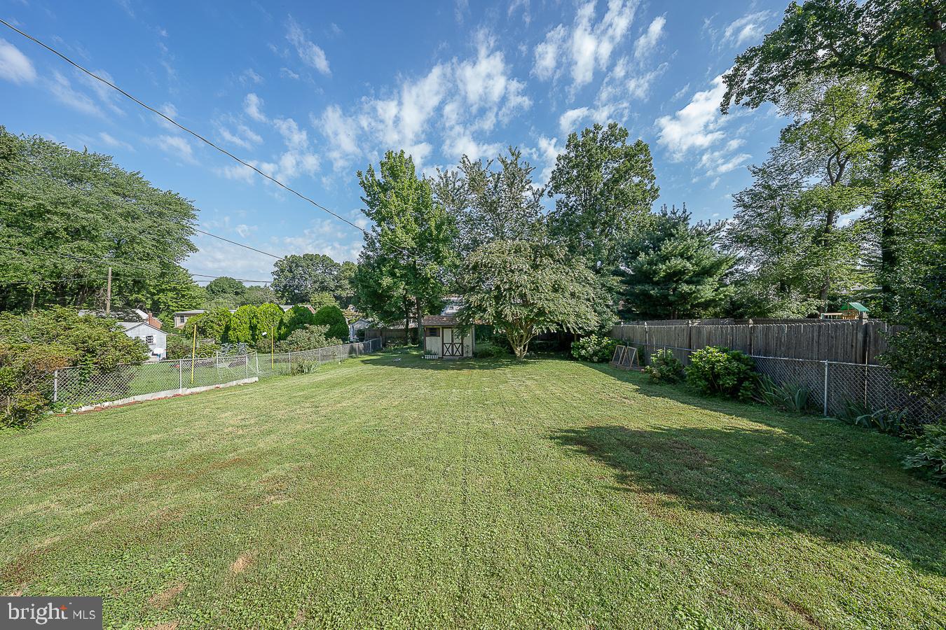 319 Hawarden Road Springfield, PA 19064 - Photo 42 of 45