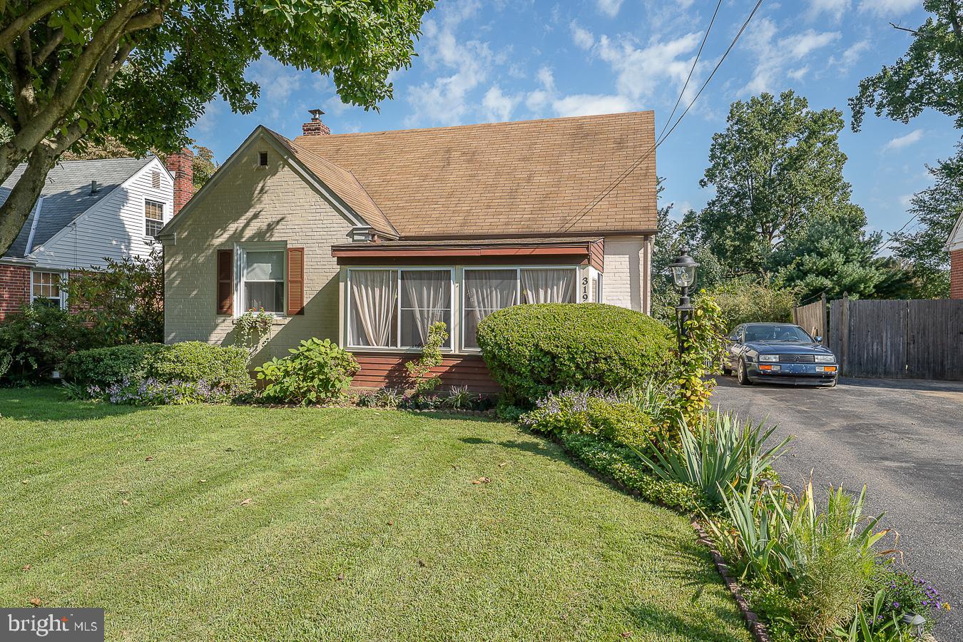 319 Hawarden Road Springfield, PA 19064 - Photo 45 of 45
