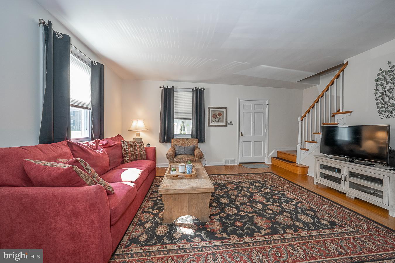 319 Hawarden Road Springfield, PA 19064 - Photo 6 of 45