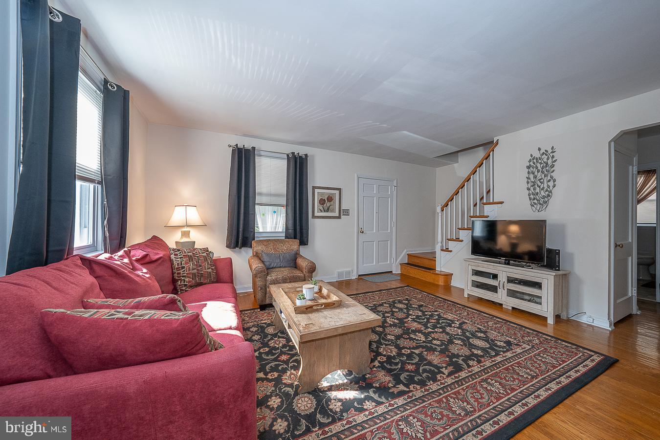 319 Hawarden Road Springfield, PA 19064 - Photo 7 of 45