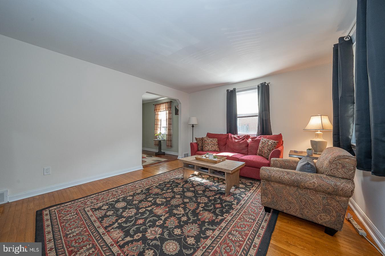 319 Hawarden Road Springfield, PA 19064 - Photo 8 of 45