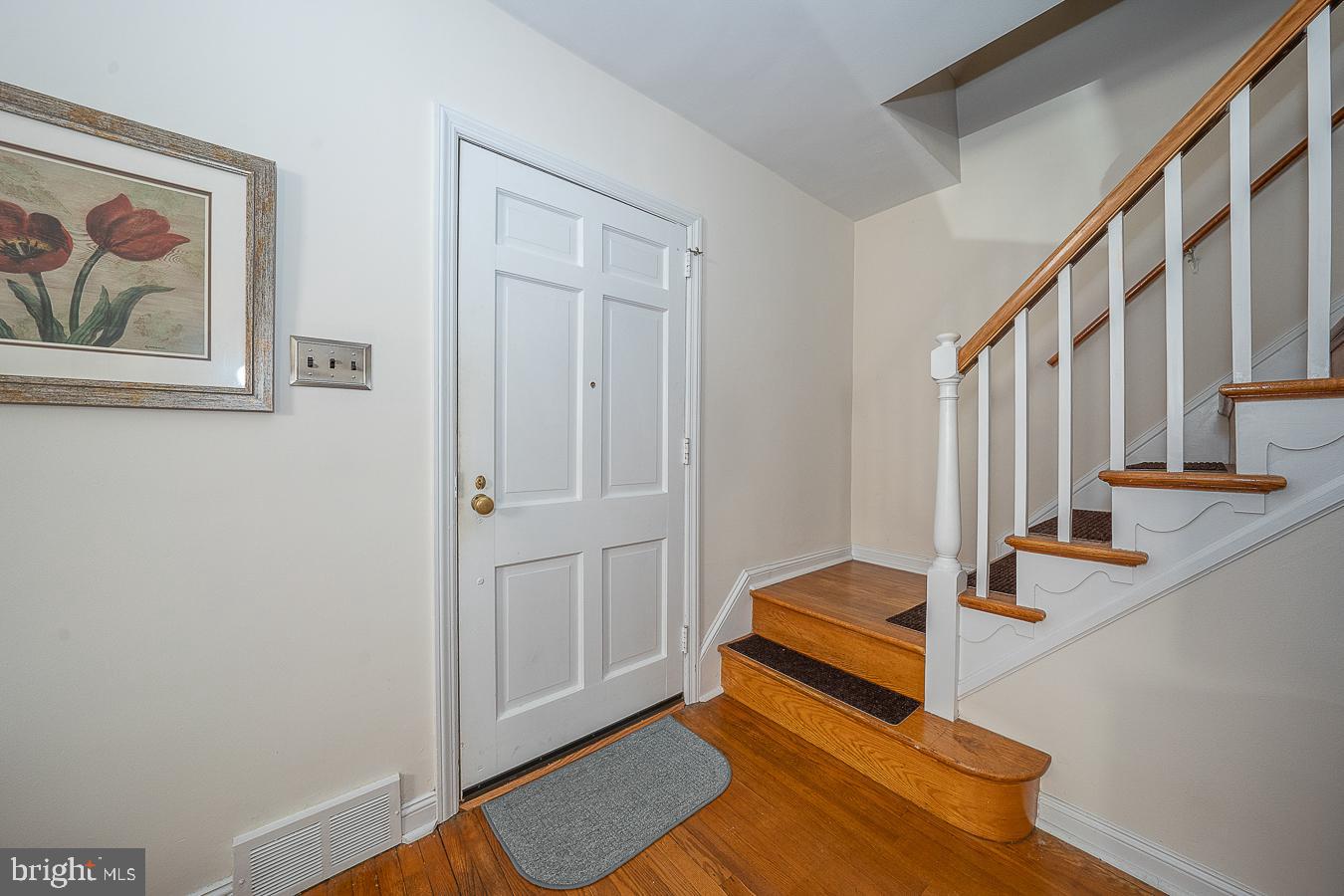 319 Hawarden Road Springfield, PA 19064 - Photo 9 of 45