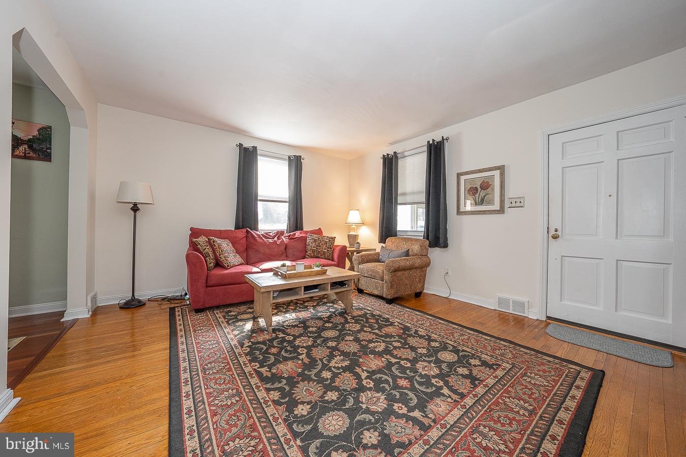 319 Hawarden Road Springfield, PA 19064 - Photo 10 of 45