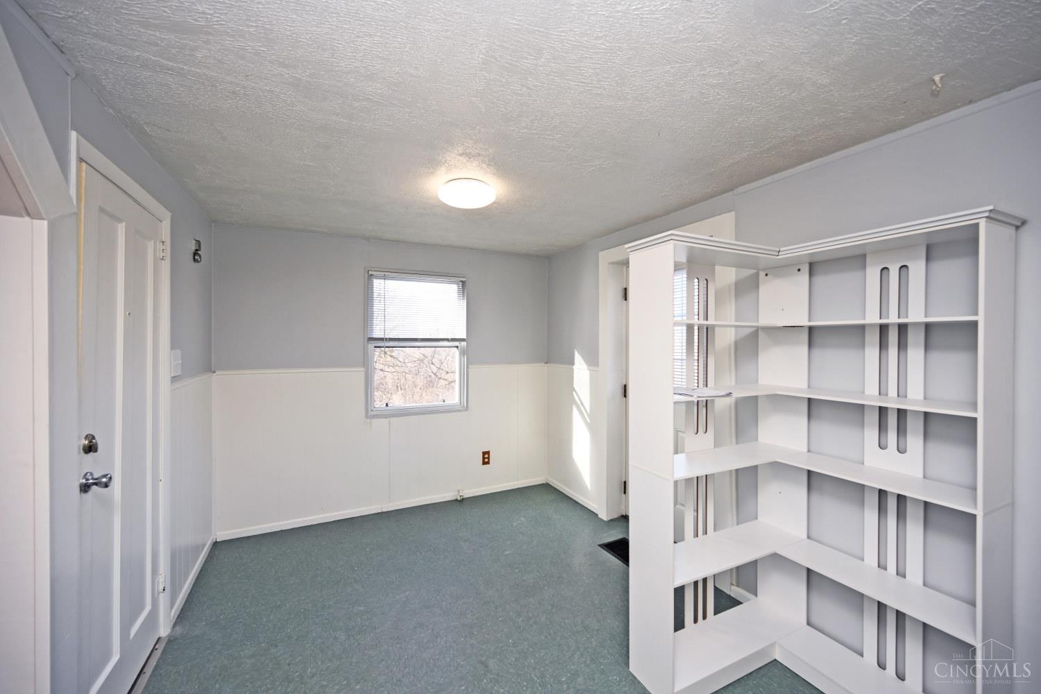6210 Berauer Road, Unit 1 Cincinnati, OH 45248 - Photo 6 of 20