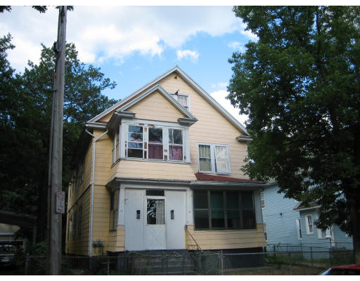 39-41 Sycamore Street Springfield, MA 01109 - Photo 1 of 3 Gallery Image 1