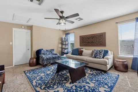 $315,000 | 12800 Wedding Drive, Manor, TX 78653