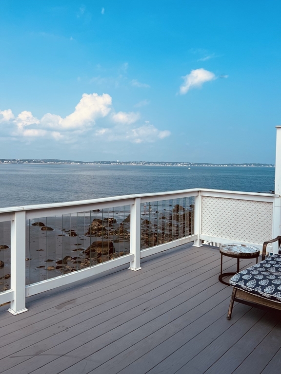 98 Wilson Road Nahant, MA 01908 - Photo 14 of 25 Gallery Image 14