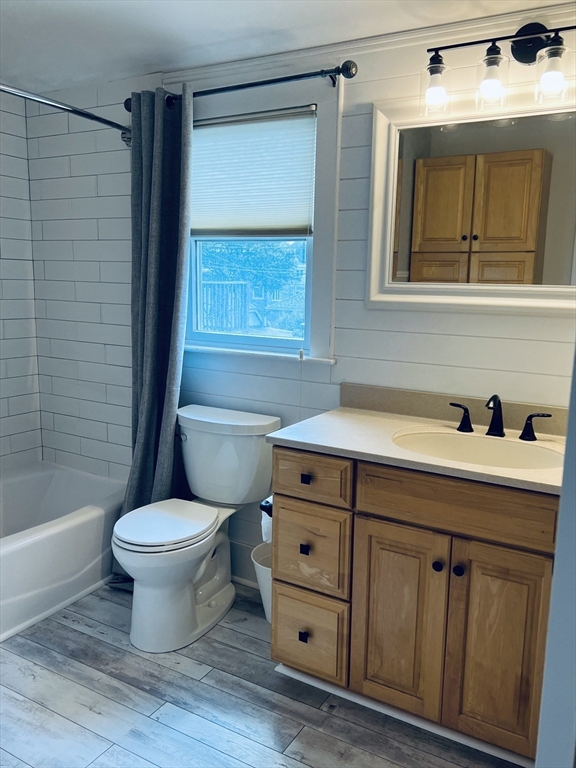98 Wilson Road Nahant, MA 01908 - Photo 15 of 25 Gallery Image 15