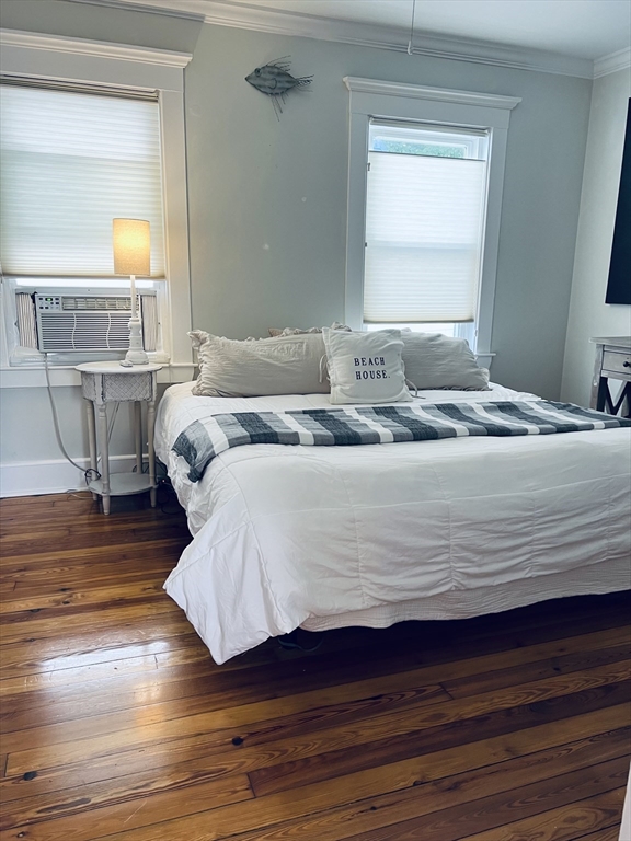 98 Wilson Road Nahant, MA 01908 - Photo 17 of 25 Gallery Image 17