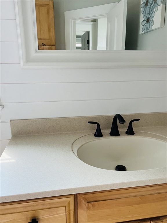 98 Wilson Road Nahant, MA 01908 - Photo 18 of 25 Gallery Image 18