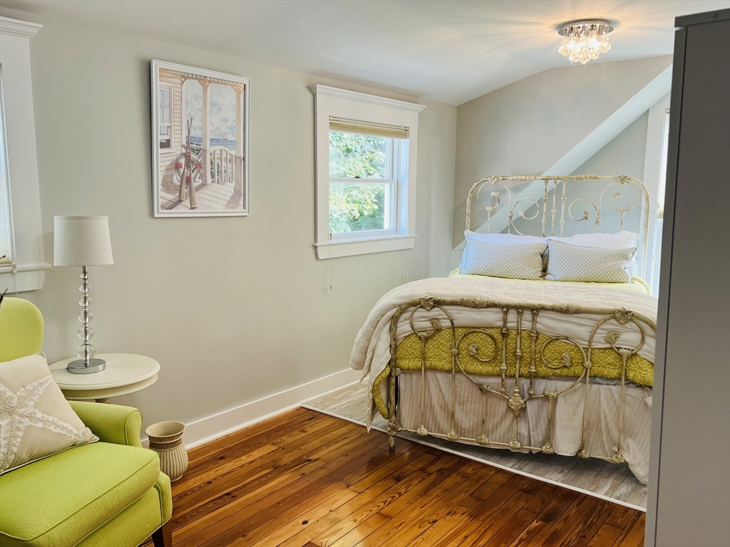 98 Wilson Road Nahant, MA 01908 - Photo 19 of 25 Gallery Image 19