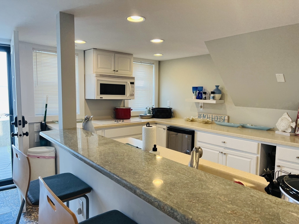98 Wilson Road Nahant, MA 01908 - Photo 21 of 25 Gallery Image 21