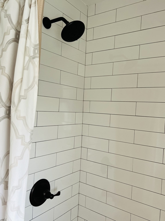 98 Wilson Road Nahant, MA 01908 - Photo 22 of 25 Gallery Image 22