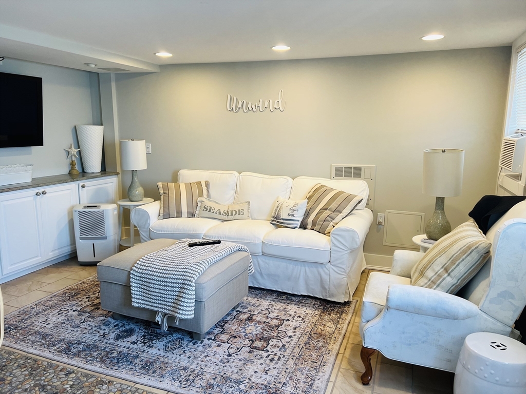98 Wilson Road Nahant, MA 01908 - Photo 25 of 25 Gallery Image 25