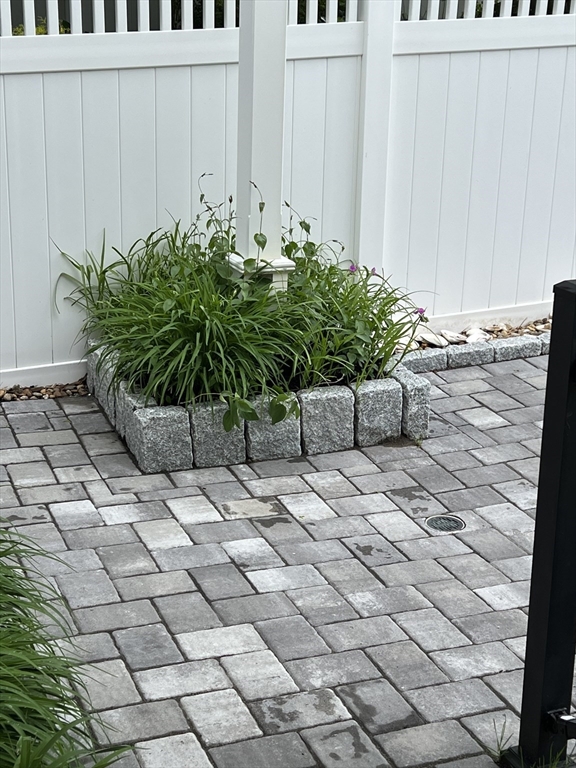 98 Wilson Road Nahant, MA 01908 - Photo 8 of 25 Gallery Image 8