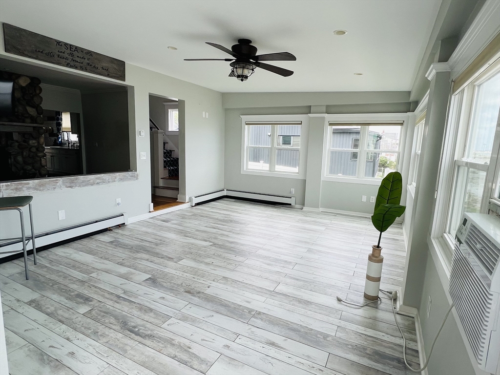 98 Wilson Road Nahant, MA 01908 - Photo 10 of 25 Gallery Image 10