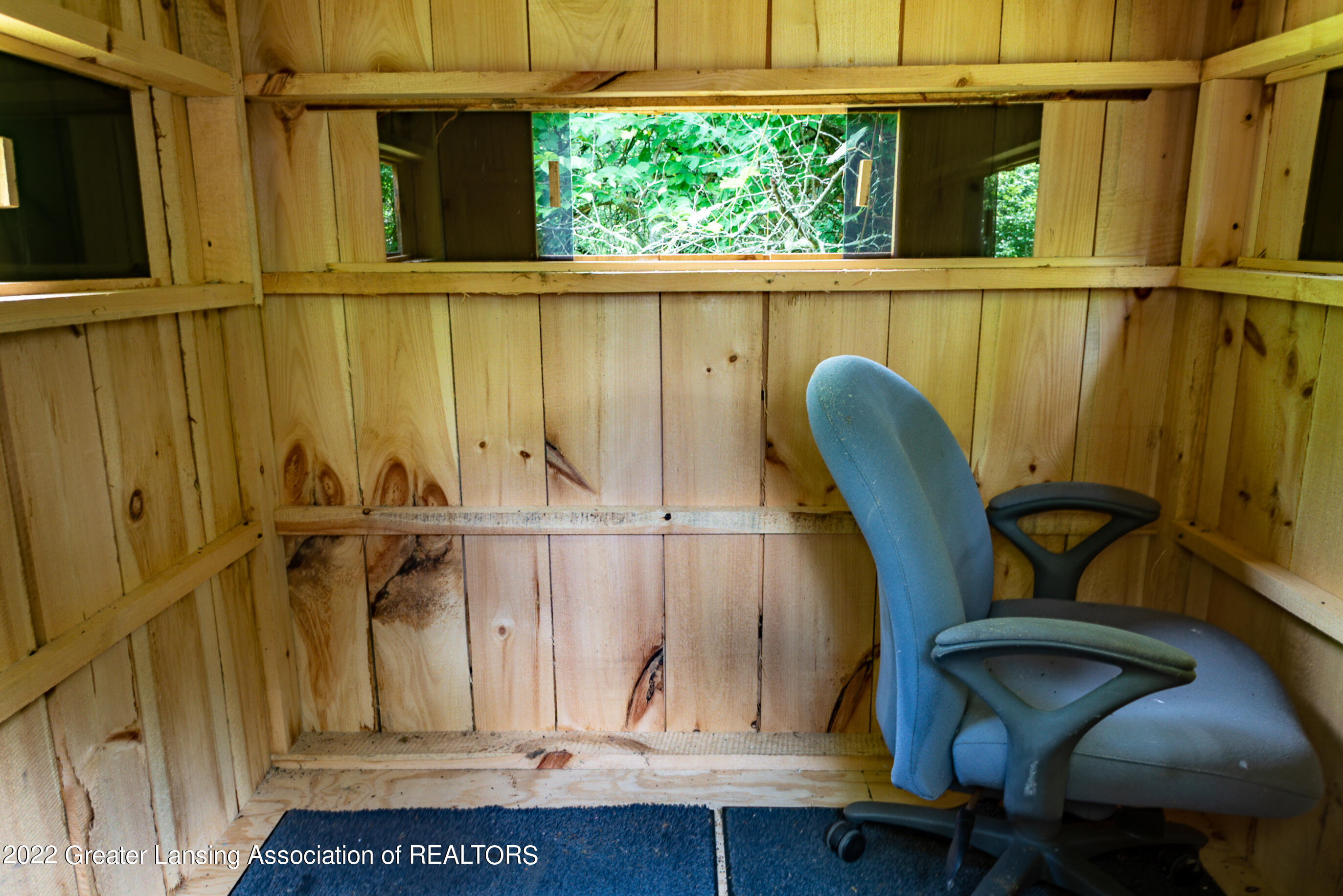 1285 West Wilson Road Perrinton, MI 48871 - Photo 20 of 51 1285 West Wilson Road Perrinton MI-114