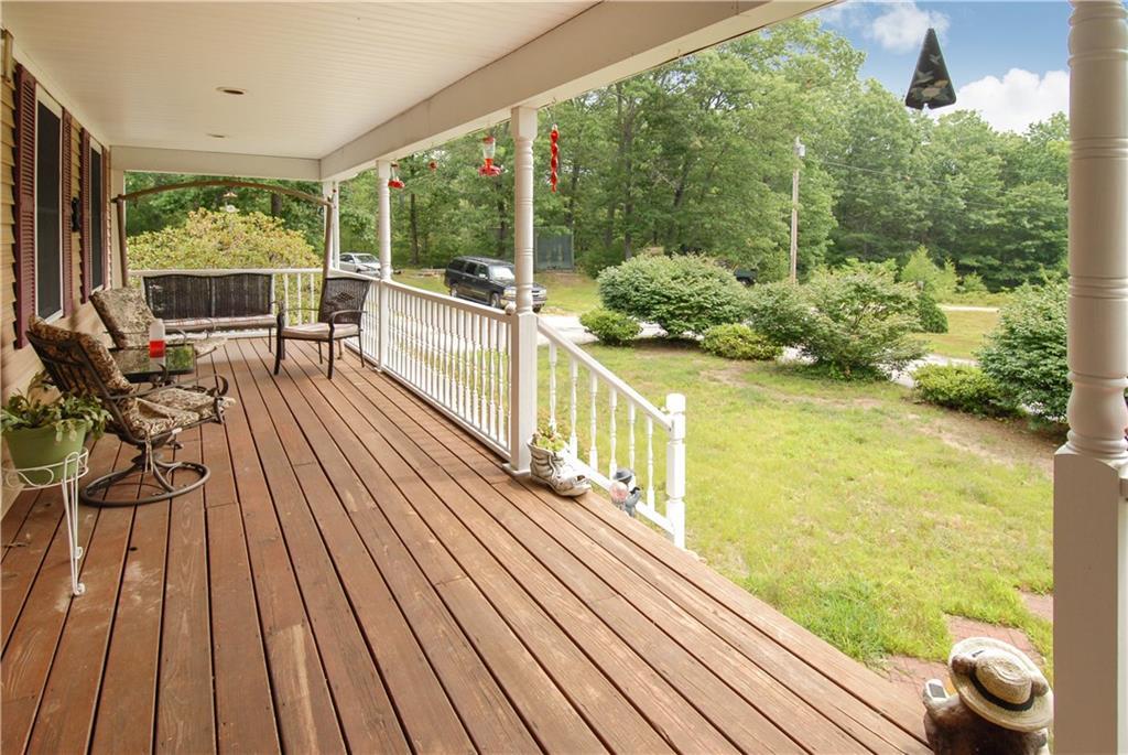 559 Bragdon Road Wells, ME 04090 - Photo 5 of 31 Photo