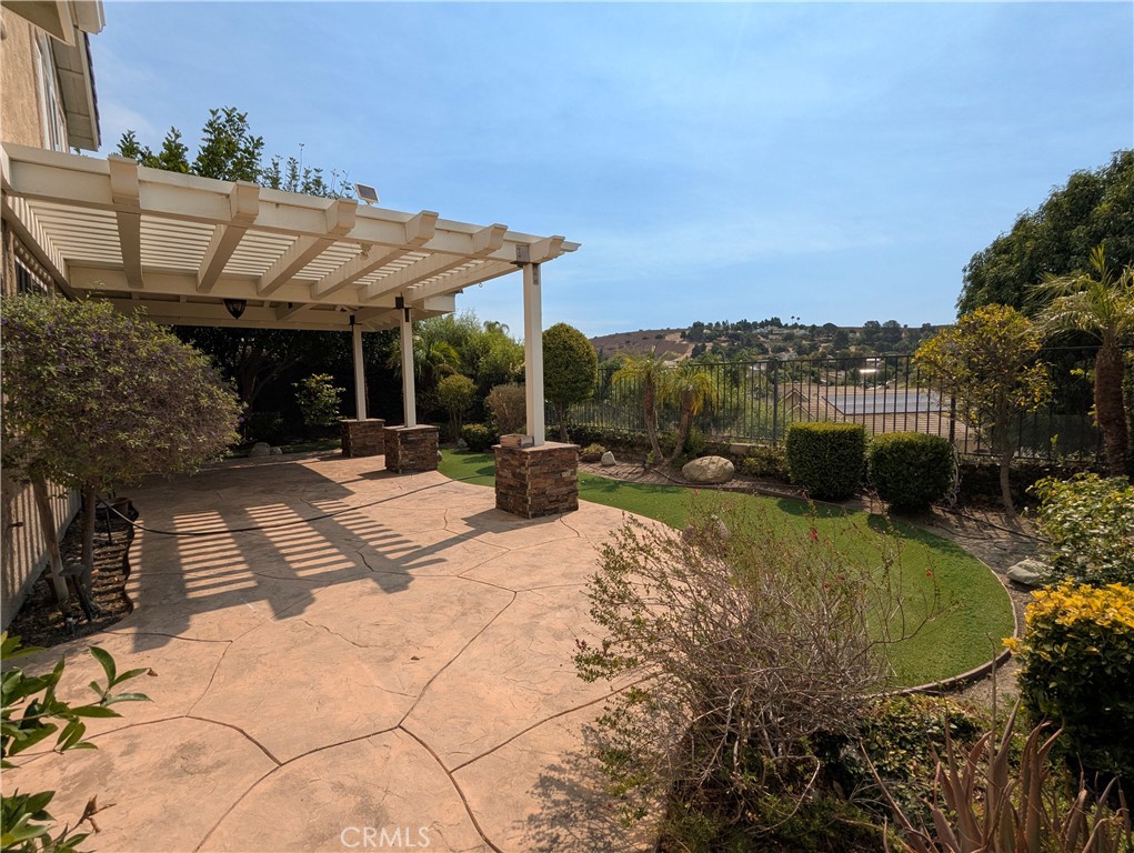 2300 Rutland Place Thousand Oaks, CA 91362 - Photo 45 of 52