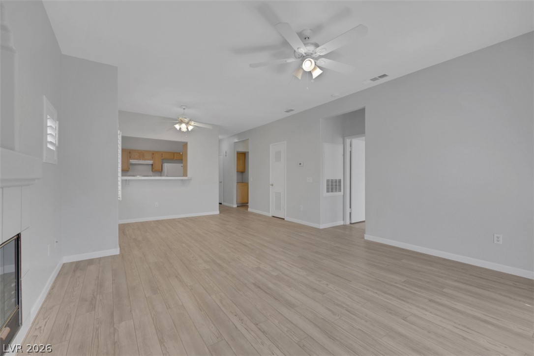 1851 Hillpointe Road, Unit 1022 Henderson, NV 89074 - Photo 8 of 29