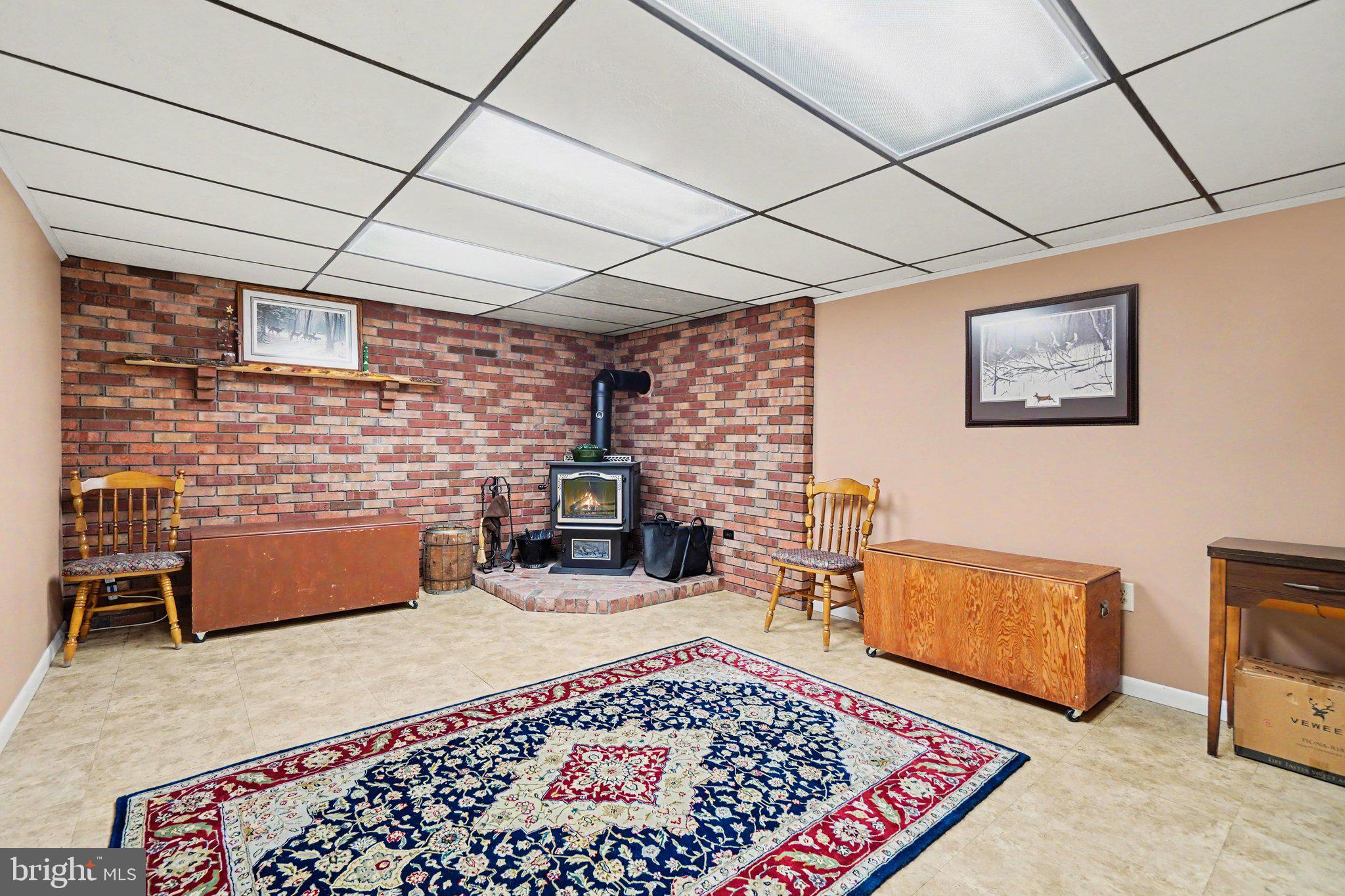 24 Mountain View Road Bethel, PA 19507 - Photo 22 of 37