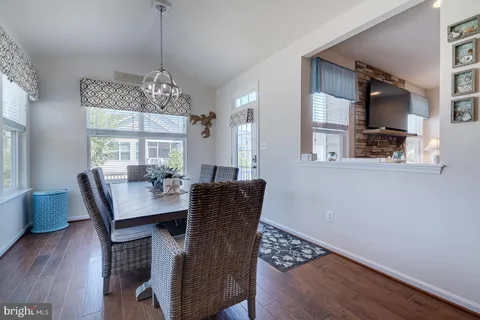 $575,000 | 34438 Spring Brook Avenue, Lewes, DE 19958
