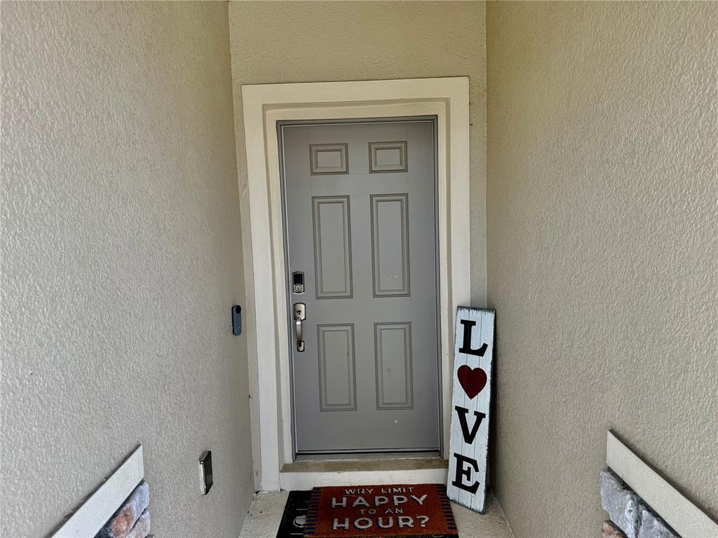 4029 Mayhill Loop Eustis, FL 32736 - Photo 11 of 38