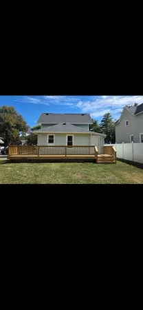 $154,000 | 1839 Davis Street, Elmira, NY 14901