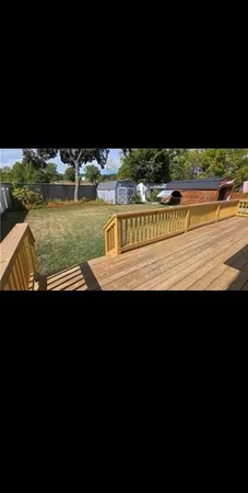 $154,000 | 1839 Davis Street, Elmira, NY 14901