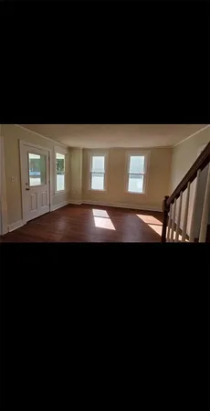 $154,000 | 1839 Davis Street, Elmira, NY 14901