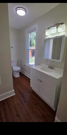 $154,000 | 1839 Davis Street, Elmira, NY 14901