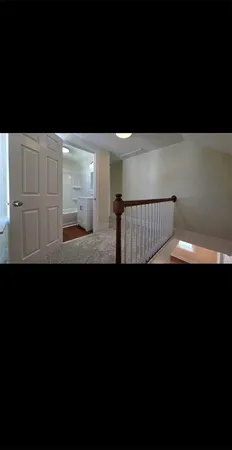 $154,000 | 1839 Davis Street, Elmira, NY 14901