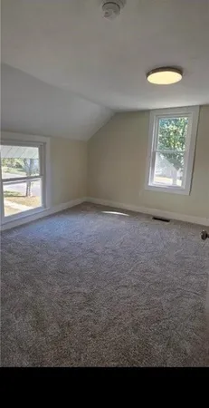 $154,000 | 1839 Davis Street, Elmira, NY 14901