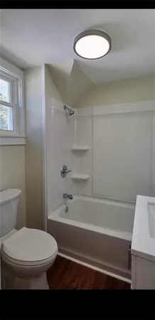 $154,000 | 1839 Davis Street, Elmira, NY 14901