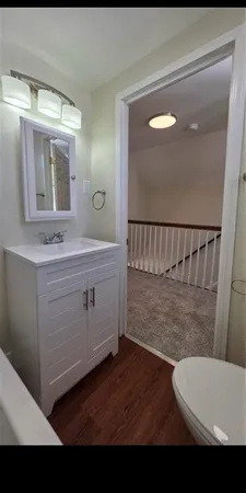 $154,000 | 1839 Davis Street, Elmira, NY 14901