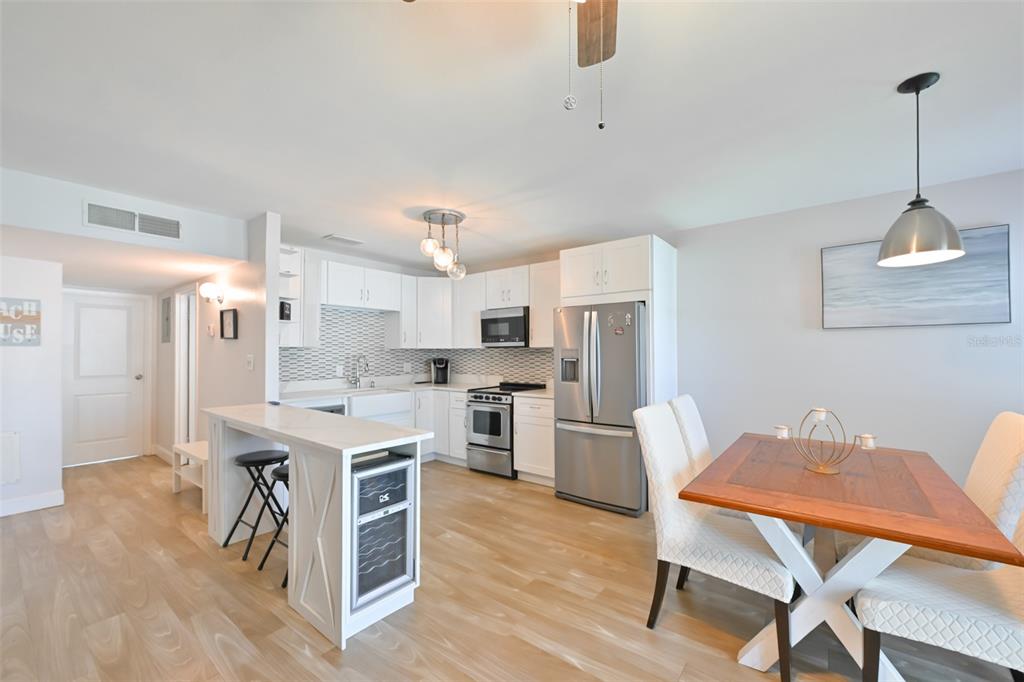 237 South McMullen Booth Road, Unit 50 Clearwater, FL 33759 - Photo 9 of 29