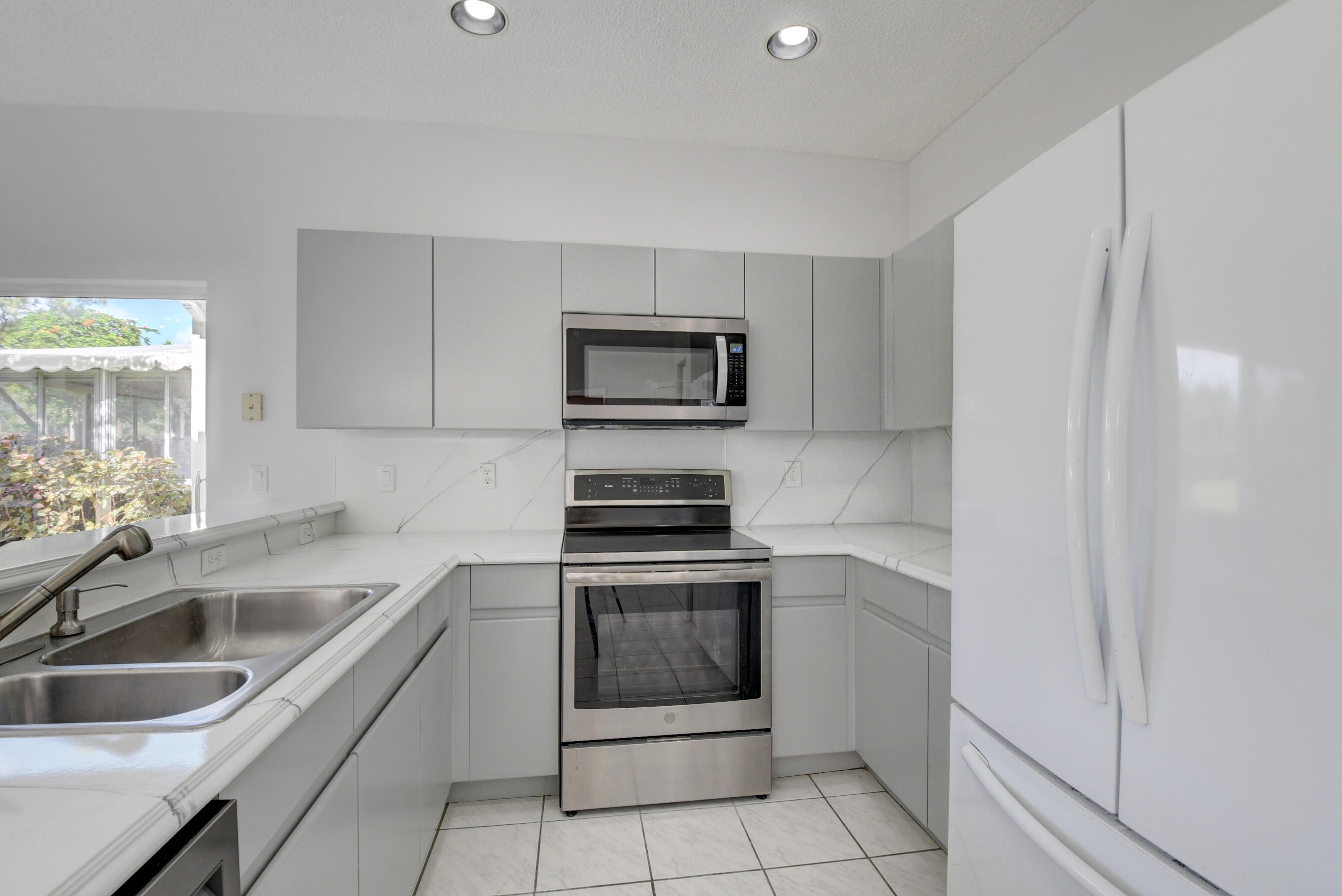 7343 Panache Way Boca Raton, FL 33433 - Photo 21 of 51 DSC_6425_6_7_8_9