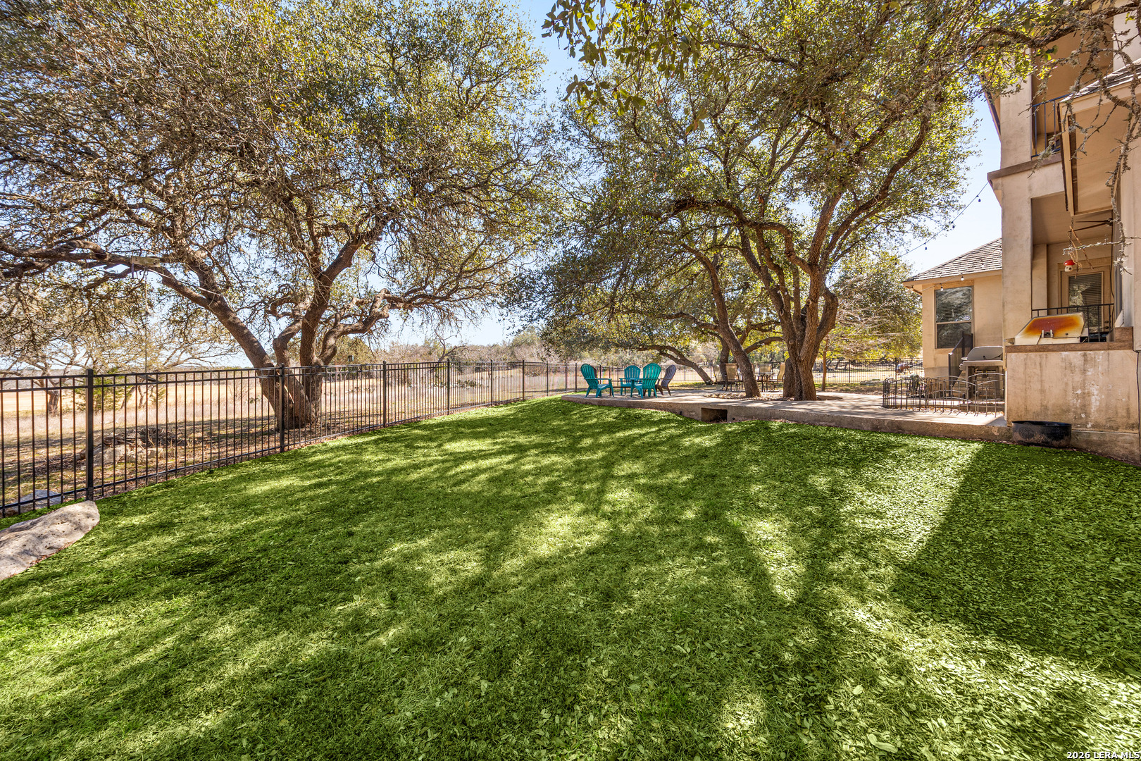 499 River Way Spring Branch, TX 78070 - Photo 49 of 55
