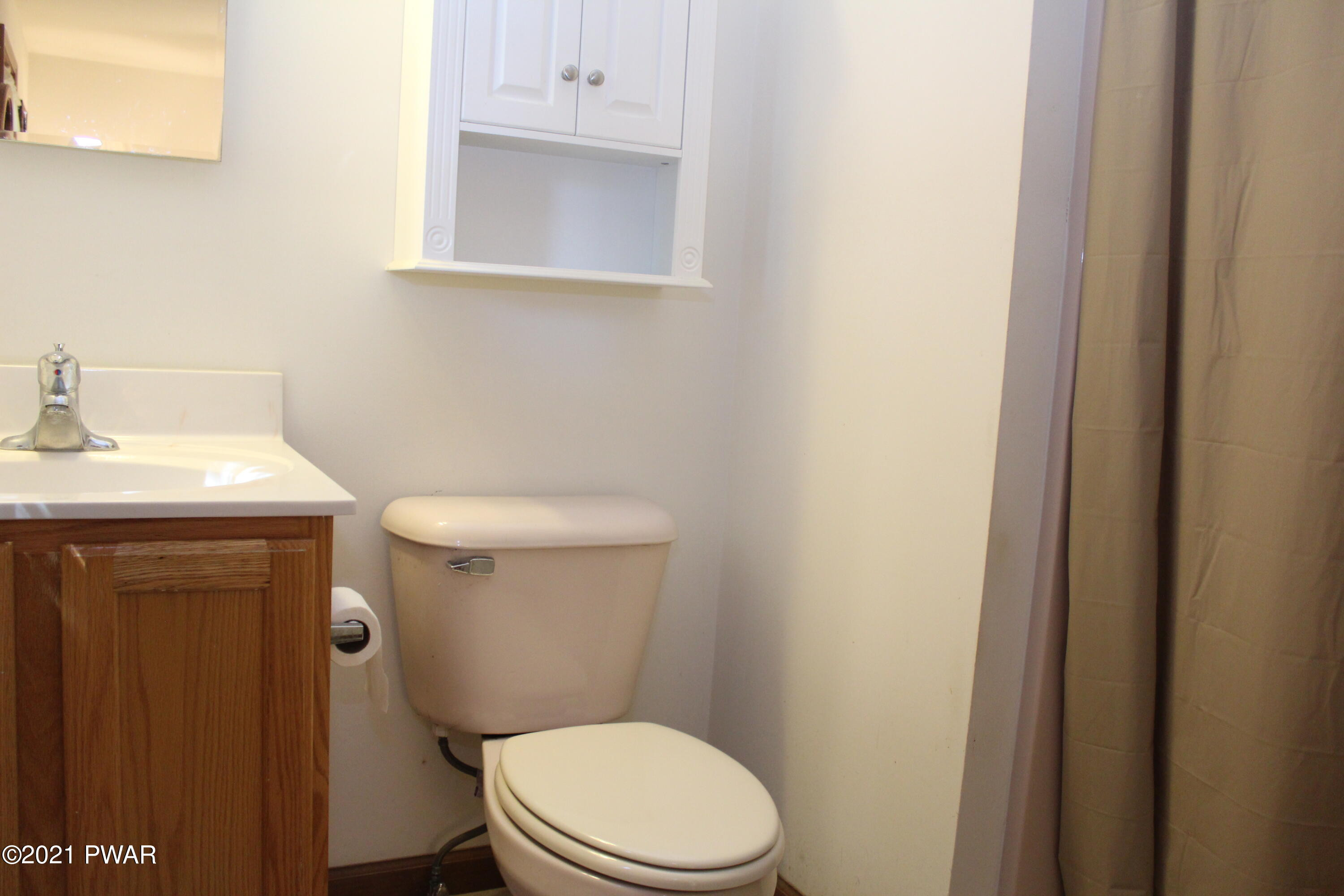 133 Ridgeview Drive Lake Ariel, PA 18436 - Photo 10 of 18