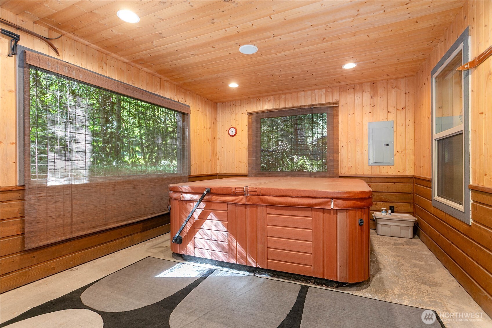 6978 Rainier Way Deming, WA 98244 - Photo 15 of 40