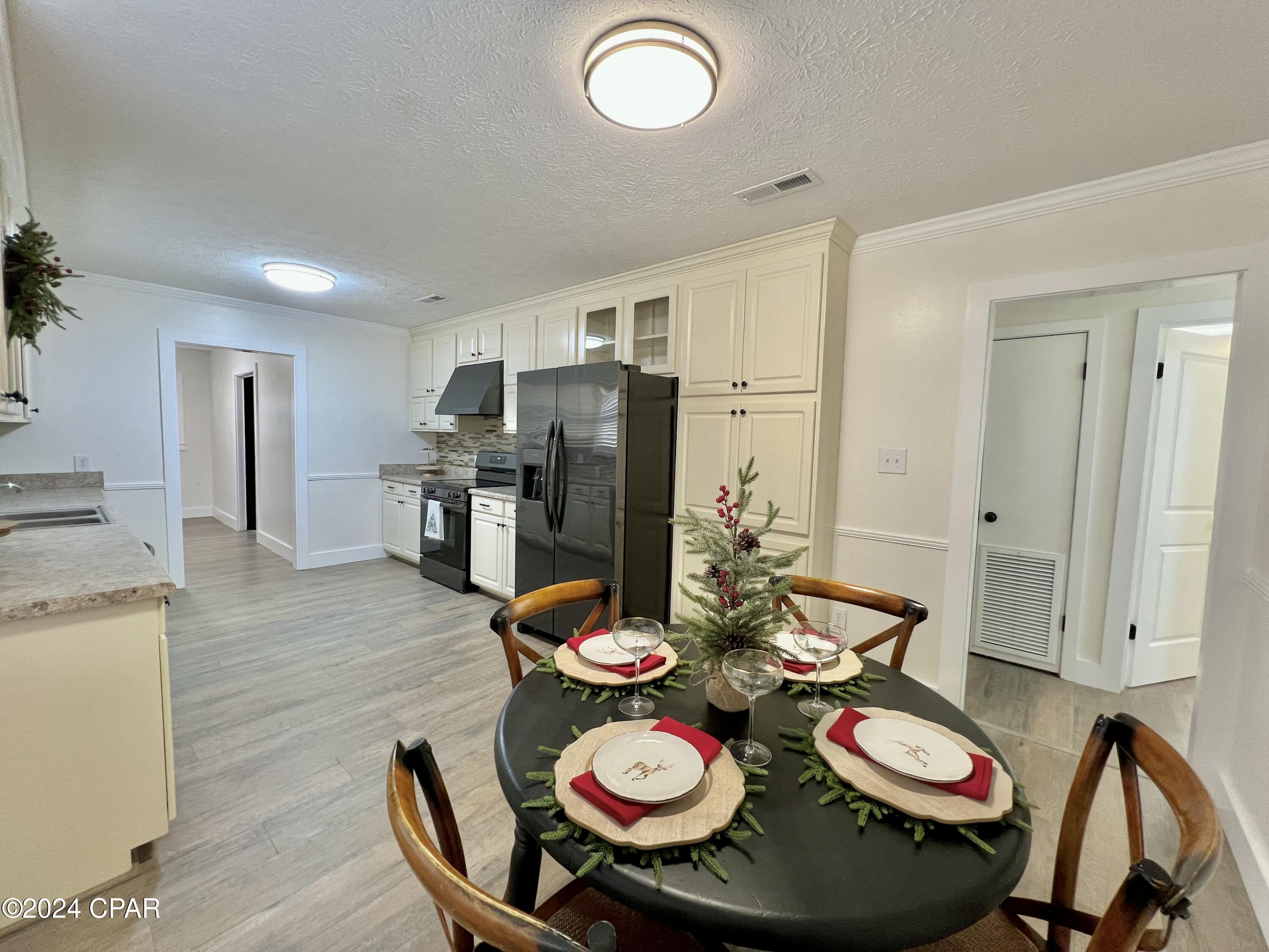 1363 Myrtle Road Westville, FL 32464 - Photo 40 of 51