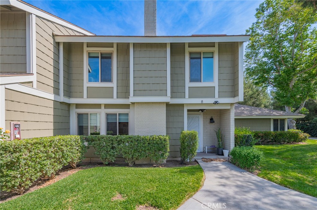 8 Deodar Irvine, CA 92604 - Photo 34 of 44