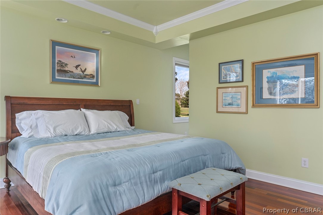 1228 Hull Harbor Road Heathsville, VA 22473 - Photo 33 of 50 Gallery Image 33