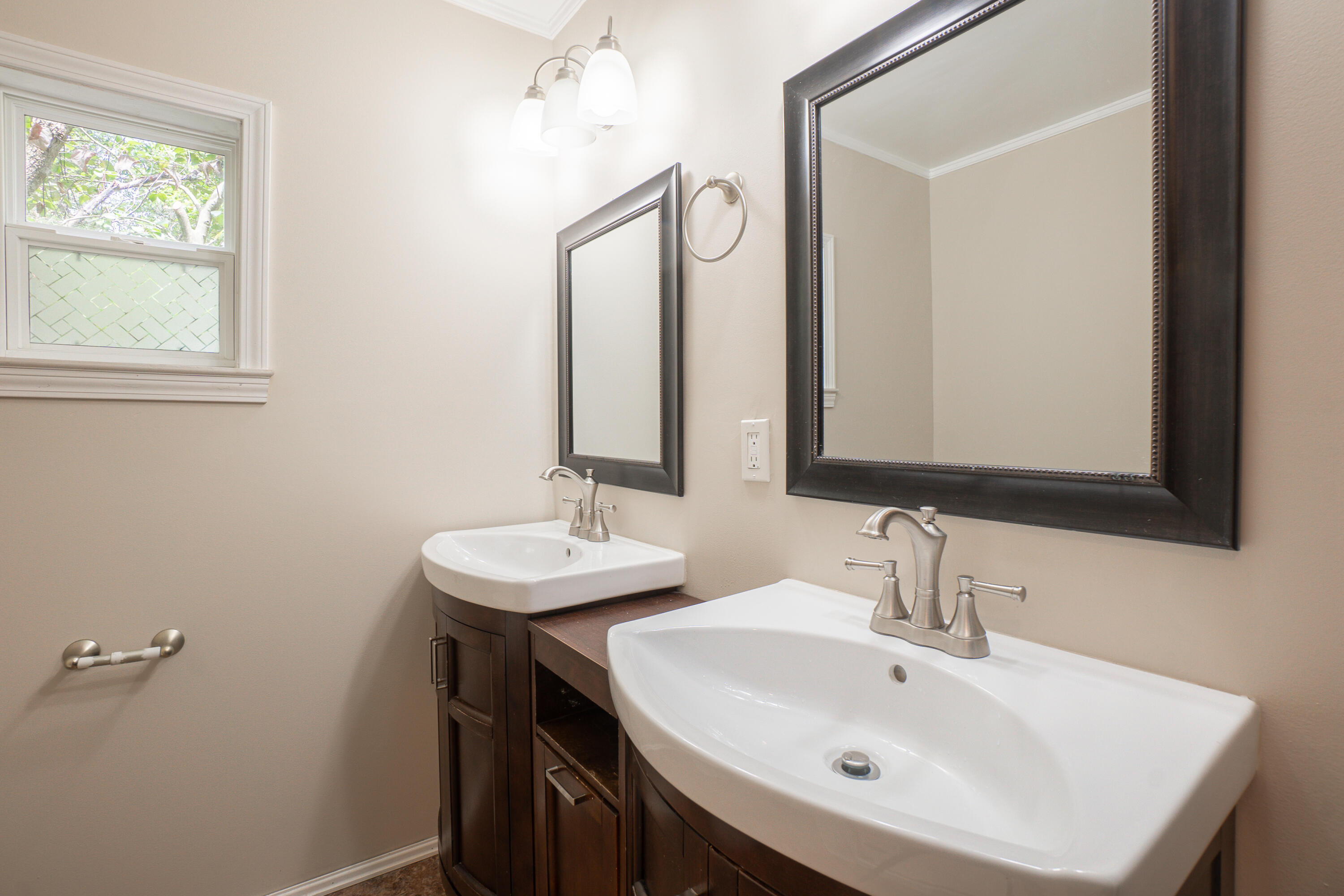 419 Baldwin Drive Sumter, SC 29150 - Photo 23 of 54