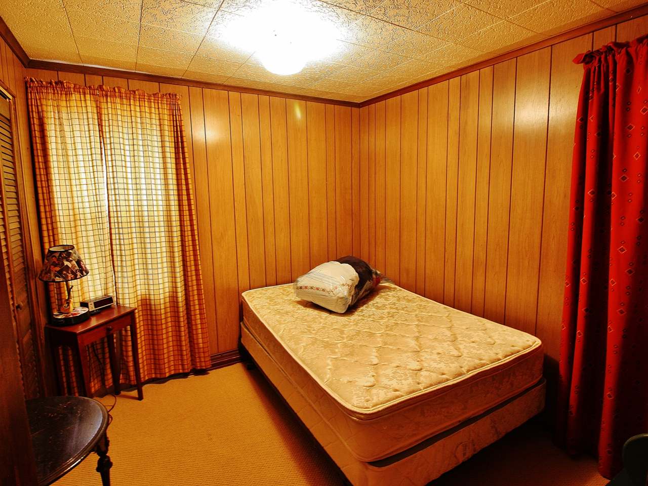 4277 Chain O Lakes Road Eagle River, WI 54521 - Photo 25 of 30 Gallery Image 25