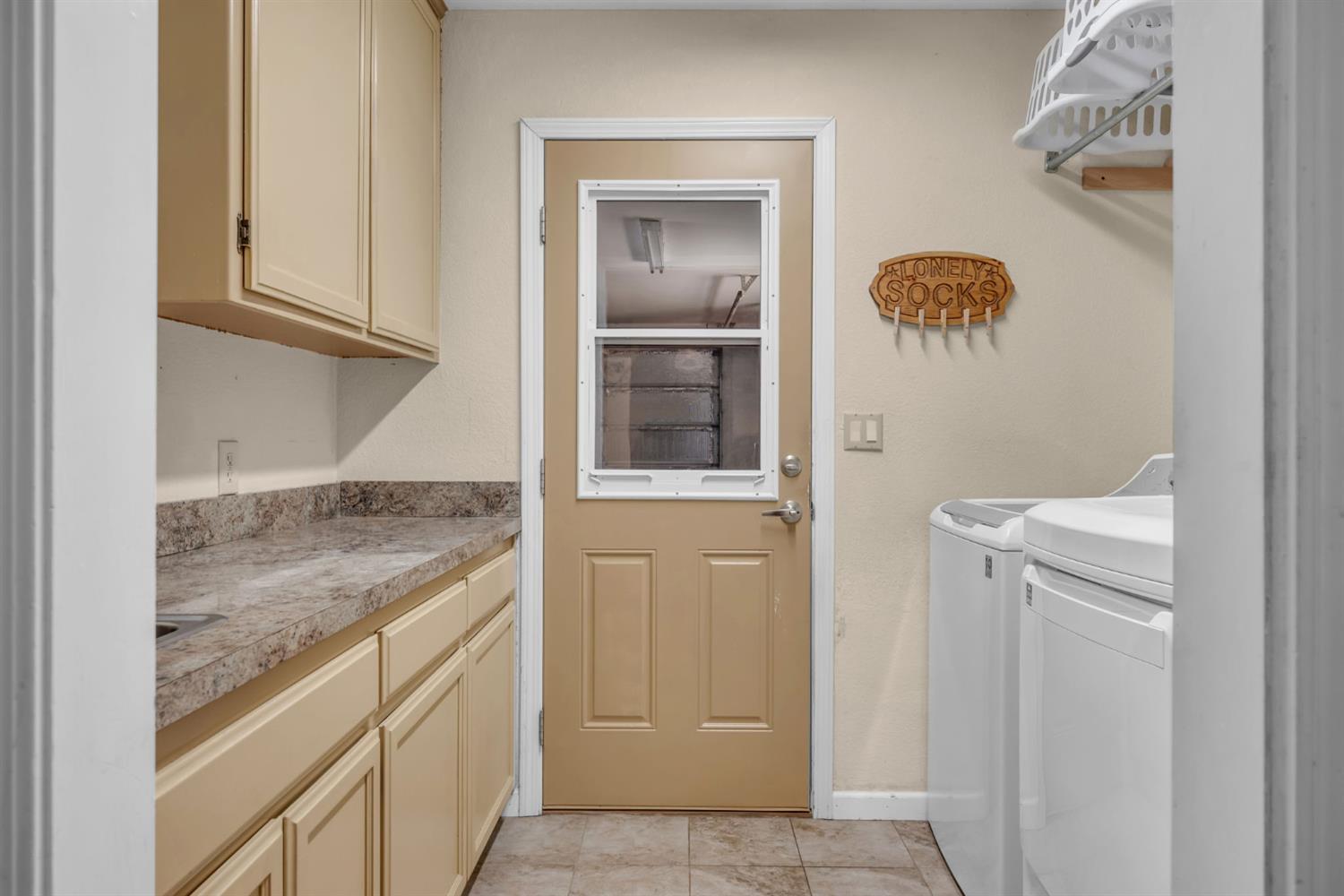 23821 Pine Ridge Road Pioneer, CA 95666 - Photo 15 of 64 Gallery Image 15