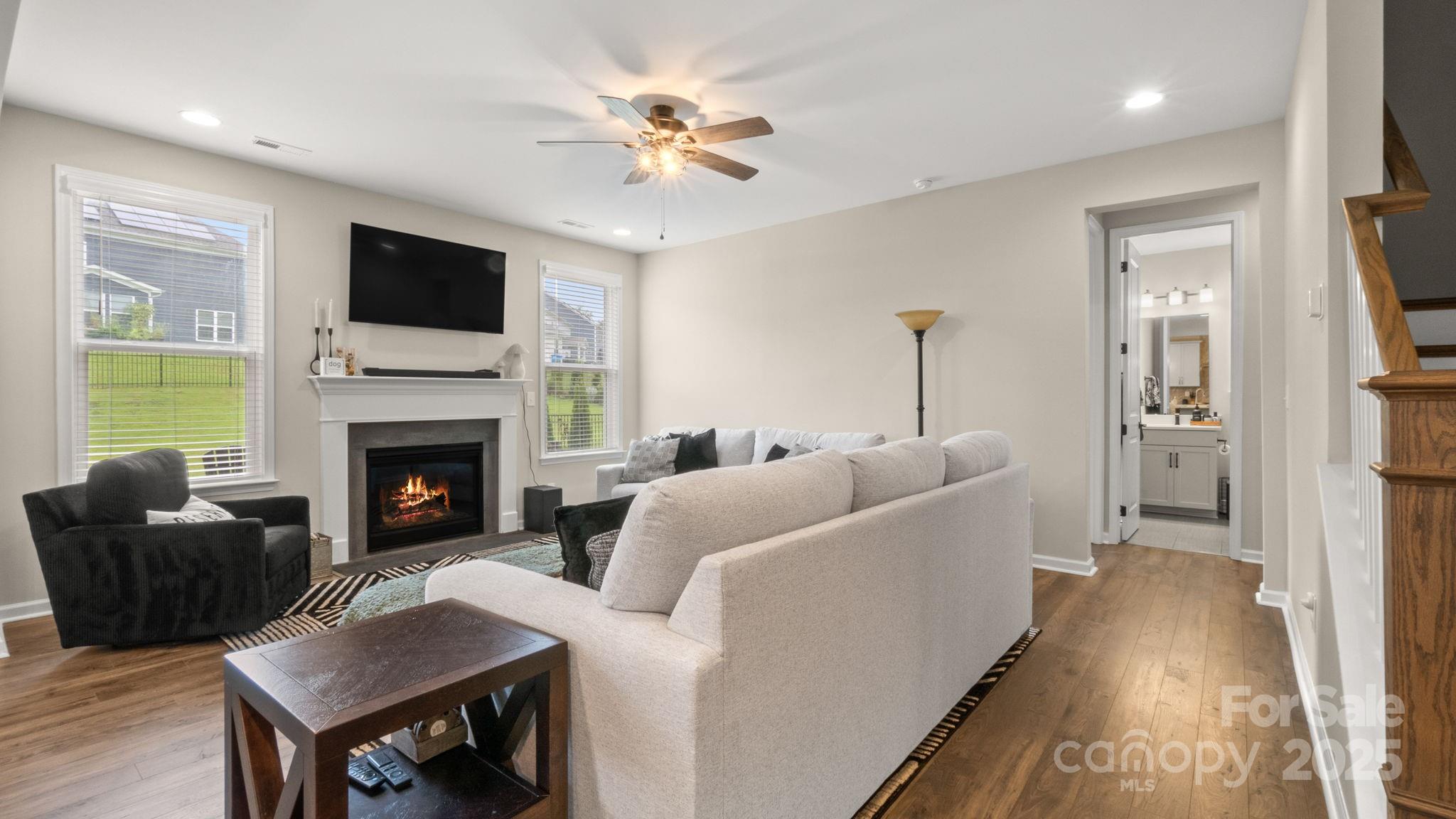 4033 Charlton Road Fort Mill, SC 29715 - Photo 17 of 47