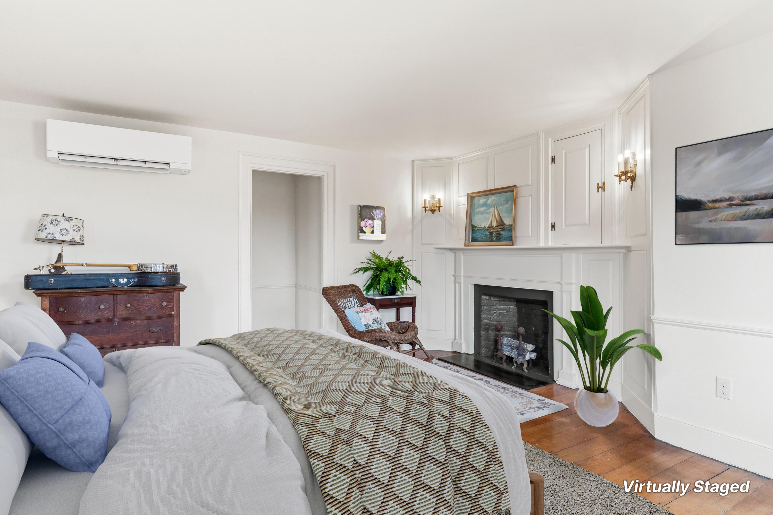 978 Wiscasset Road Boothbay, ME 04537 - Photo 64 of 75