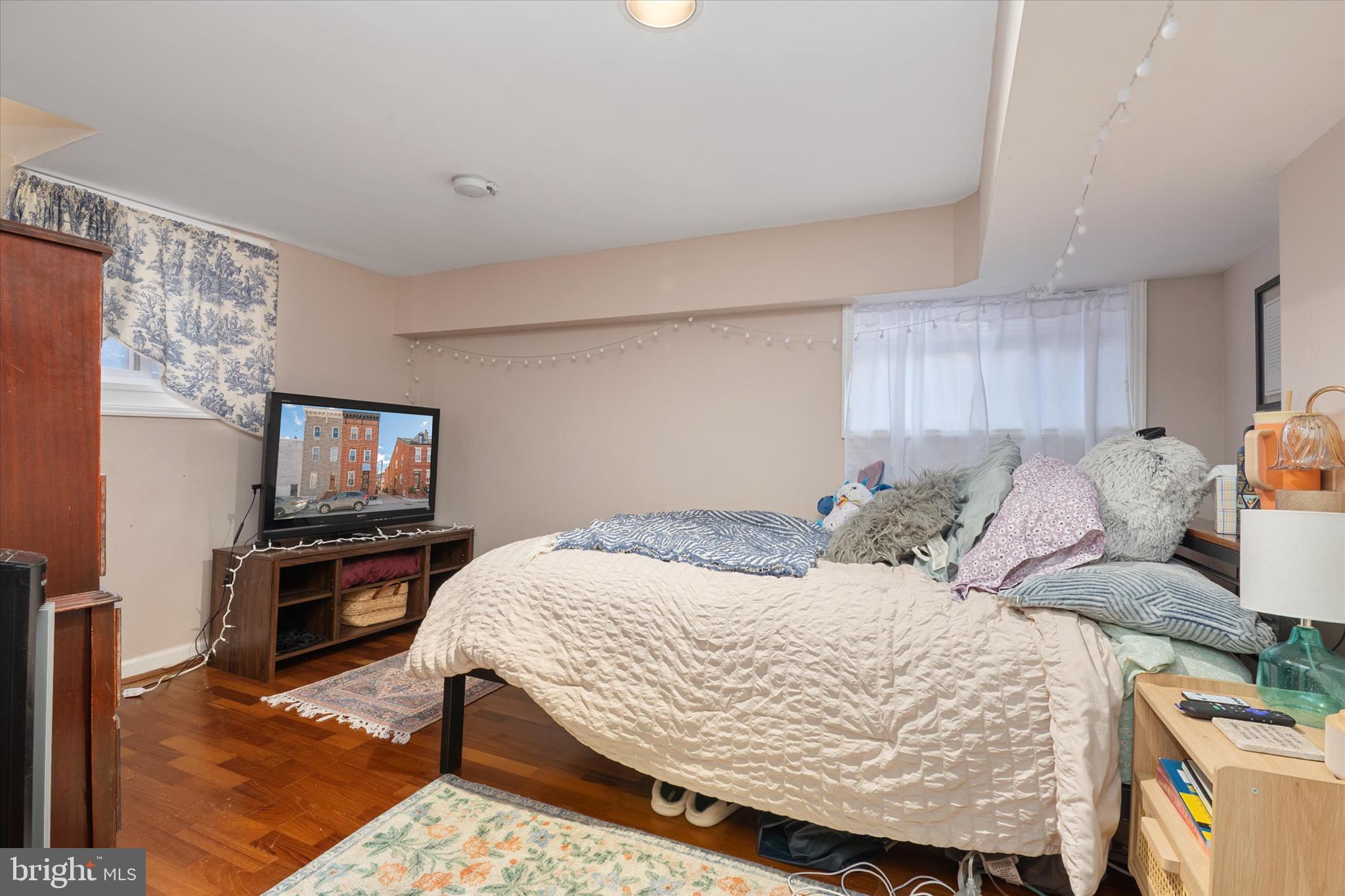 205 South Exeter Street Baltimore, MD 21202 - Photo 15 of 34