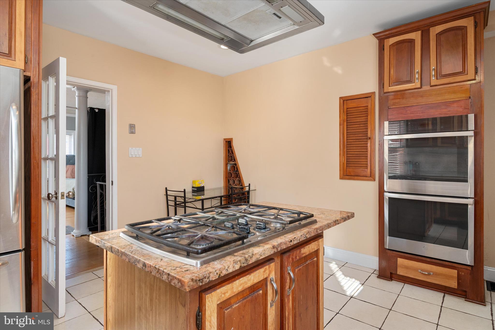 205 South Exeter Street Baltimore, MD 21202 - Photo 20 of 34